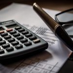 Save hundreds on a QuickBooks Pro Plus 2024 lifetime license