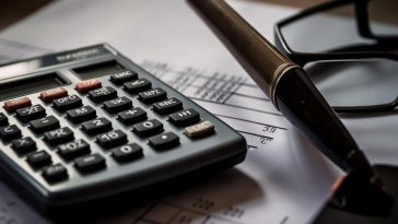 Save hundreds on a QuickBooks Pro Plus 2024 lifetime license