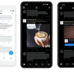 X Will Soon Charge for Ads Based on the Size of Your Visuals