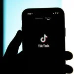 Trump Says That He Has a US Buyer for TikTok