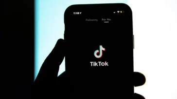Trump Says That He Has a US Buyer for TikTok