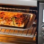 How to reheat pizza so it’s crispy, hot, and still delicious