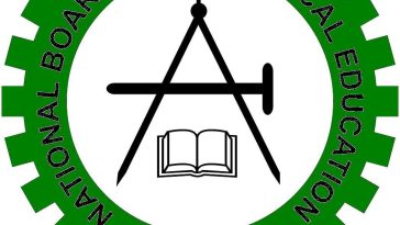 NBTE approves ND Law, Health, other new programmes for Kwara Poly