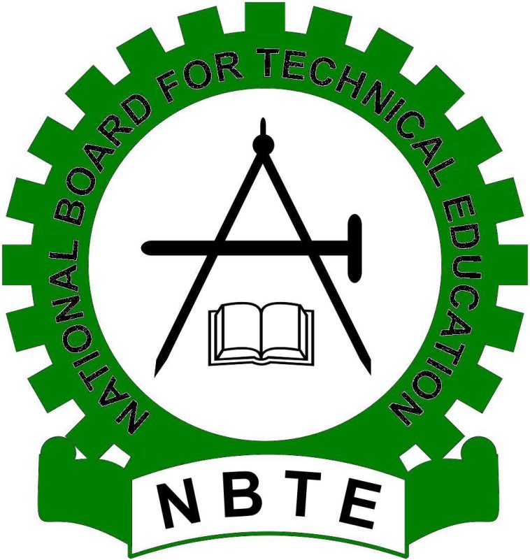 NBTE approves ND Law, Health, other new programmes for Kwara Poly