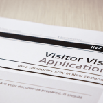 Employer sentenced over false visa claims, exploiting Thai worker