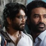 ‘Kuberaa’ Producer Alleges OTT Pressure: Amazon Prime Dictated June 20 Release, Says Sunil Narang