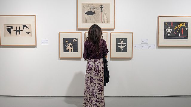 Moroccan museums open doors for free to inspire youth pride and cultural connection