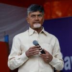 N Chandrababu Naidu bets big on quantum tech: First Phase of Quantum Valley to launch on January 1, 2026