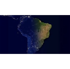 BBVA launches local operations in Brazil and reaffirms its commitment to Latin America