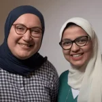 How a thyroid cancer diagnosis birthed Egypt’s leading e-pharmacy platform