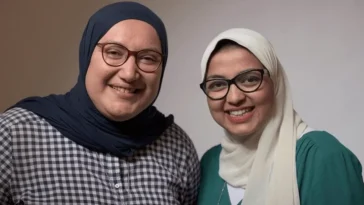 How a thyroid cancer diagnosis birthed Egypt’s leading e-pharmacy platform