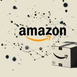 AMZN Elliott Wave technical analysis [Video]