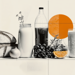 Germany annual CPI inflation edges lower to 2% in June