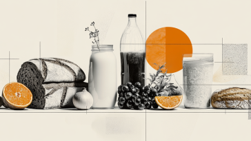 Germany annual CPI inflation edges lower to 2% in June