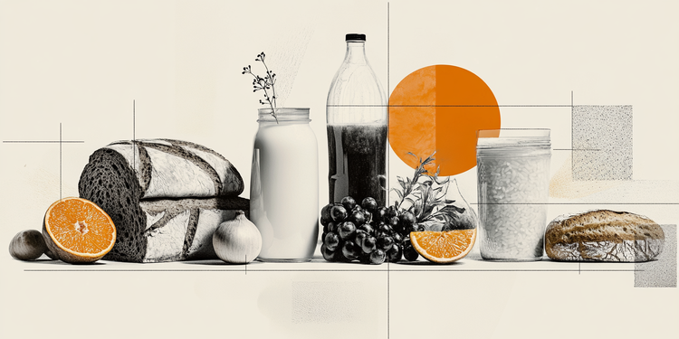 Germany annual CPI inflation edges lower to 2% in June