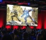 Halo Studios Confirms Major Reveal To Take Place Later This Year