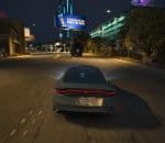 MindsEye Gets 8GB Xbox Update, Devs Working Hard To ‘Improve The Experience’