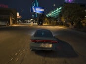 MindsEye Gets 8GB Xbox Update, Devs Working Hard To ‘Improve The Experience’