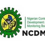 NCDMB revamps N50bn community contractors fund