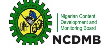 NCDMB revamps N50bn community contractors fund