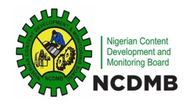 NCDMB revamps N50bn community contractors fund
