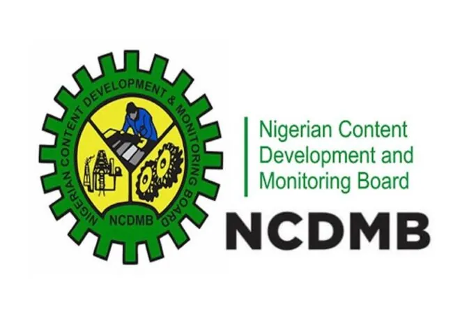 NCDMB revamps N50bn community contractors fund