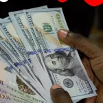 Is There a Positive Side to the Naira Losing Value?