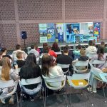 Primjena znanja u svakodnevnom životu može biti korisna i zabavna