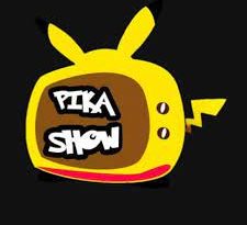 Why Pikashow is Popular in India