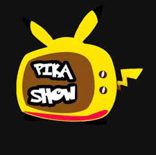 Why Pikashow is Popular in India