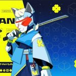 Katana mainnet launch nears as pre-deposit closes with $200M in active deposits