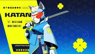 Katana mainnet launch nears as pre-deposit closes with $200M in active deposits