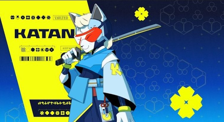 Katana mainnet launch nears as pre-deposit closes with $200M in active deposits