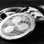 XRP price outlook as Ripple drops cross appeal