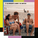 What to Watch in July 2025: ‘Bachelor in Paradise’ Is the Summer Relief We Need