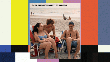 What to Watch in July 2025: ‘Bachelor in Paradise’ Is the Summer Relief We Need