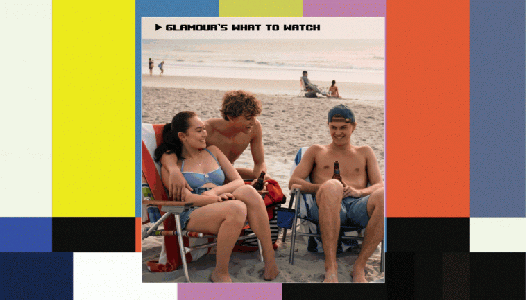 What to Watch in July 2025: ‘Bachelor in Paradise’ Is the Summer Relief We Need