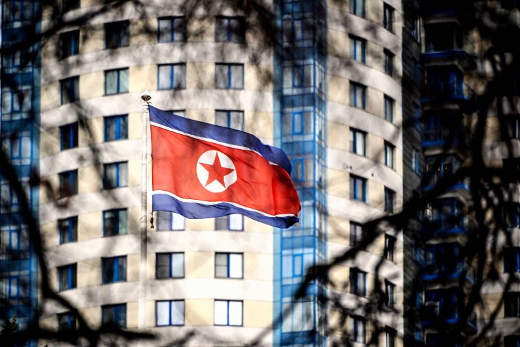 Identities of More Than 80 Americans Stolen for North Korean IT Worker Scams