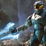 Halo’s Future Will Be Revealed…In October, Says Xbox