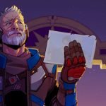 This Pride Month, Overwatch 2 Made Good On A Years-Old Promise