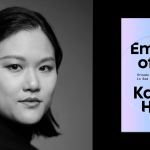 Roundtables: Inside OpenAI’s Empire with Karen Hao