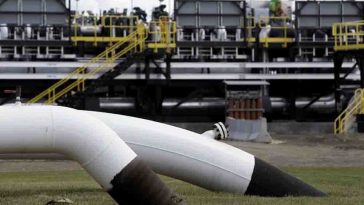 Galderma Announces Departure of Its Chief Financial Officer