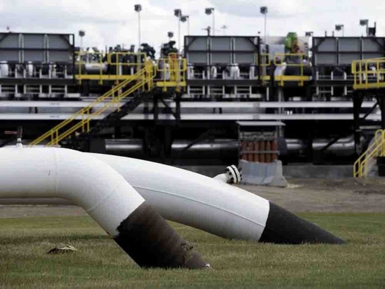 Galderma Announces Departure of Its Chief Financial Officer