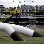 Starmer faces down a revolt over welfare reform after a troubled first year in office