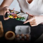 No-Fuss Food: The Rise of China’s Home-Cooking Influencers