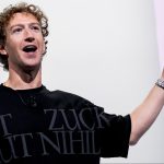 Mark Zuckerberg Reveals Meta Superintelligence Labs, Names Who He Poached From OpenAI, Google, Anthropic