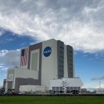NASA Will Start Live Streaming on Netflix Soon. Here’s What to Expect.