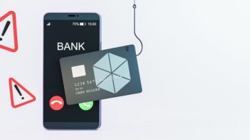 How Darknet Intelligence Fights Fraud by Way of Bank Drops