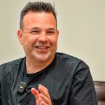 José Elías, el millonario dueño de los supermercados de ‘La Sirena’, habla sobre los trabajadores: «tenemos que convencerlos para que vengan a trabajar»