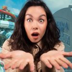 El nuevo Marina d’Or decepciona a los turistas: critican el deterioro del complejo vacacional